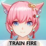 我的健身教练2官方版