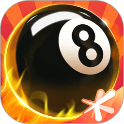 腾讯桌球辅助瞄准器v3.55.0