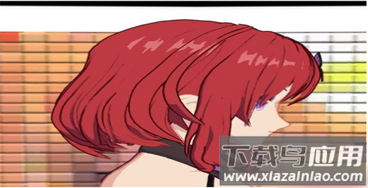 我的健身教练2安卓版