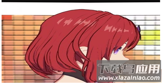 我的健身教练2安卓版