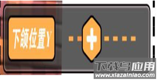 我的健身教练2安卓版