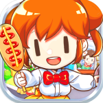 我的便利店破解版最新版