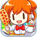 我的便利店游戏最新版