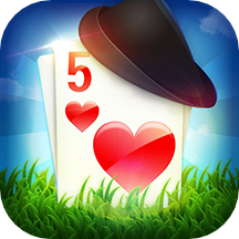 绍兴同城游包红五官方手机版