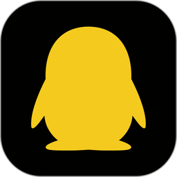 企鹅号自媒体平台