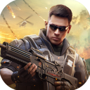 我的使命3k官方正版