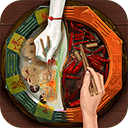 阴阳锅下载安装