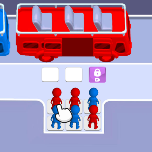 终极大赢家游戏手机版