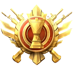 宗师修改器(小霸框架)