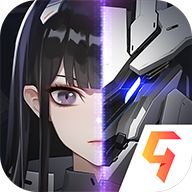 终末阵线伊诺贝塔官方正版安装包