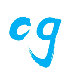 cg修改器免root版