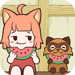 织梦森林官方正版游戏