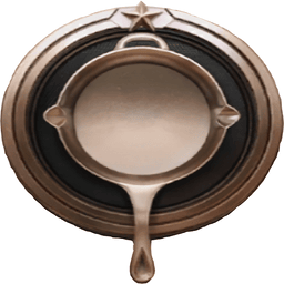 青铜修改器最新版