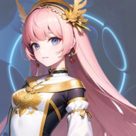 细胞进化系统手游