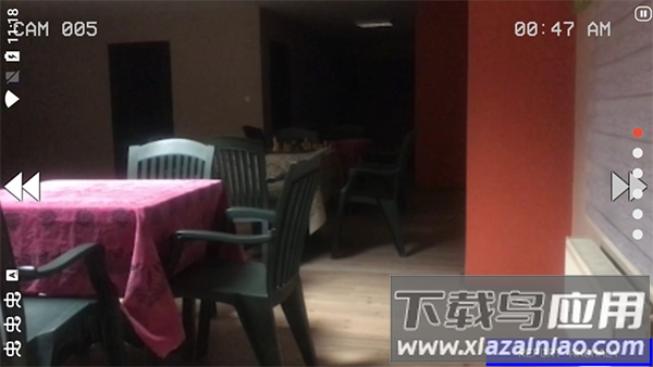 超自然公司下载安装截图2