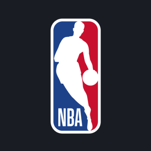 nba中国官方应用