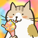 喵之料理大师官方版下载(大厨布里托)