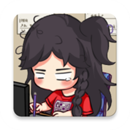 超能整活小游戏