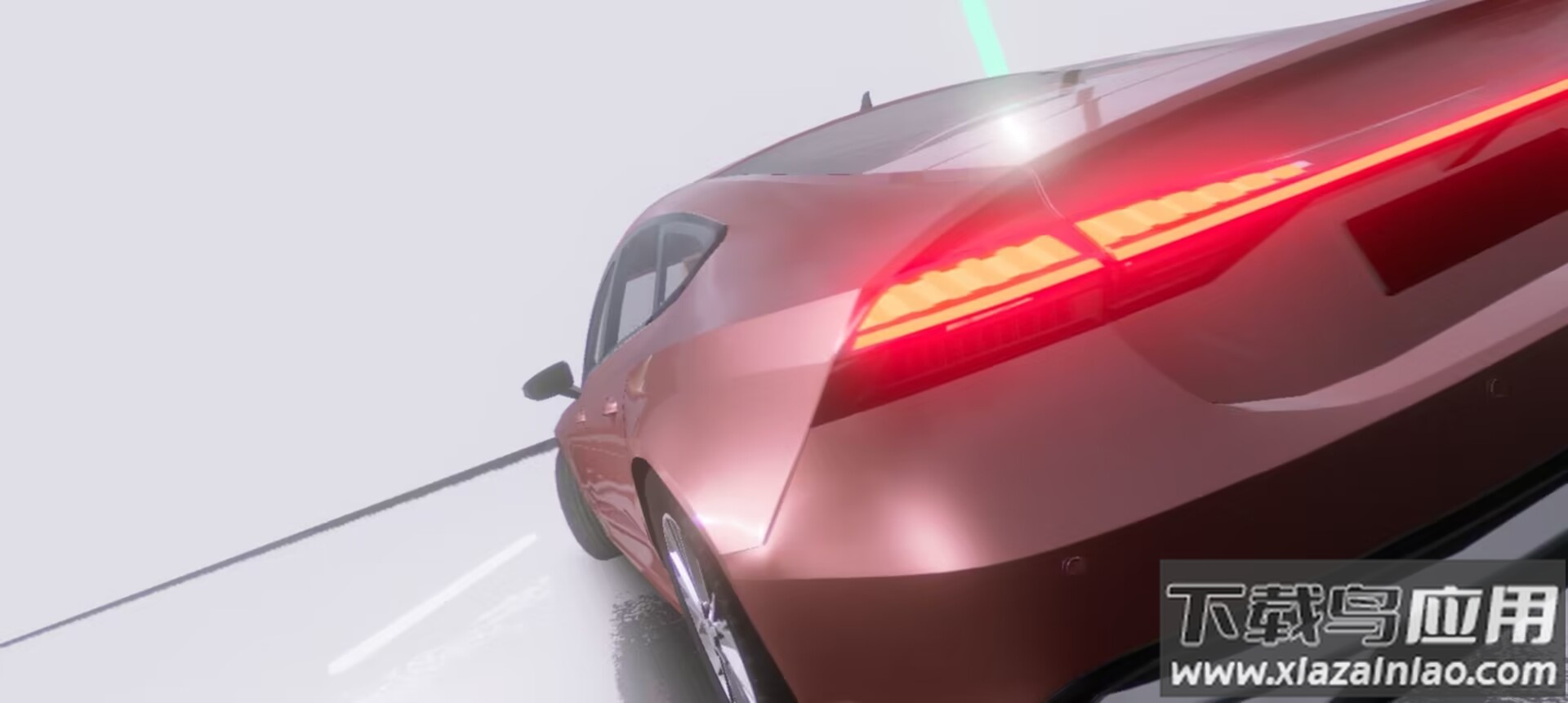 全城追缉2测试版下载最新版截图2