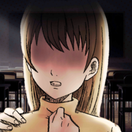 细思极恐侦探游戏最新版