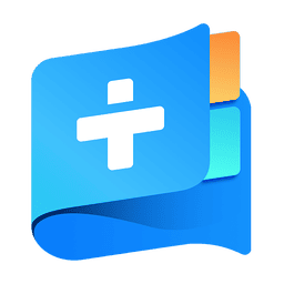 腾讯医典手机版