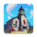 城镇生存下载最新版