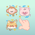 线条英雄游戏正版