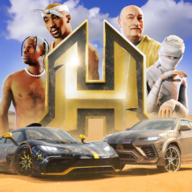 线上争吵手机版(Hassle Online)