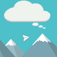 纸飞机大赛手游正版