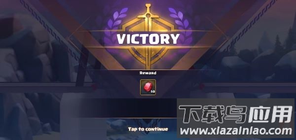 桥梁建造模拟器下载安装