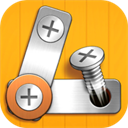 桥梁建造模拟器下载安装