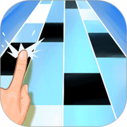 白块儿达人游戏下载安装