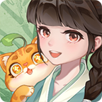 纸萌猫乐园游戏官方正版