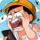 赘婿的复仇游戏免广告最新