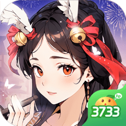 超神大陆手游官方