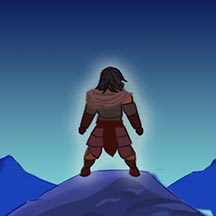 绝境守卫官方下载