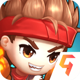 魔力幻想手游官方版