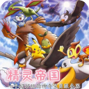 我的世界神奇宝贝手游官方正版