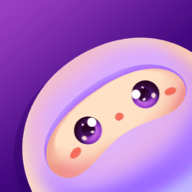 扩圈app官方下载