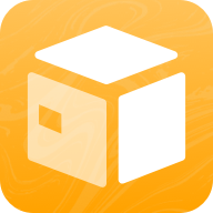 魔盒清无忧app安卓版