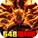 我的世界生存战争手机版