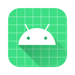 可可上号器(免root)最新版