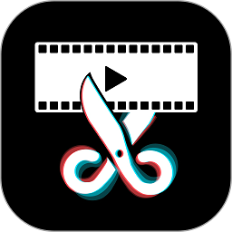 图影视频剪辑软件