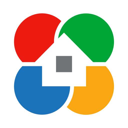 北京保障房app下载最新版