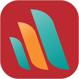 默沙东诊疗手册(MSD Manual Home)