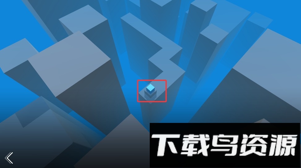 跳舞的线避难所手机版