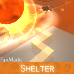 跳舞的线避难所手机版