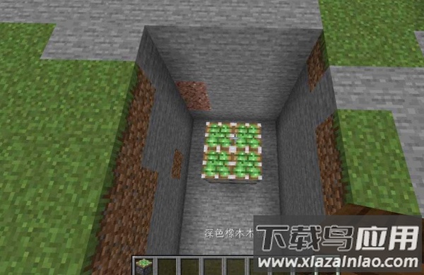 我的世界基岩版官方正版