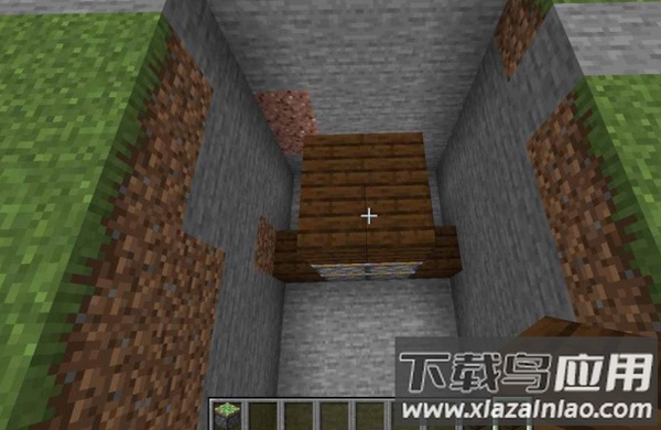 我的世界基岩版官方正版