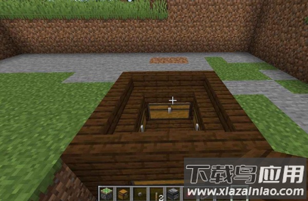 我的世界基岩版官方正版